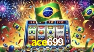 Sports Statistics ace699