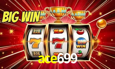 Exclusive Offers ace699
