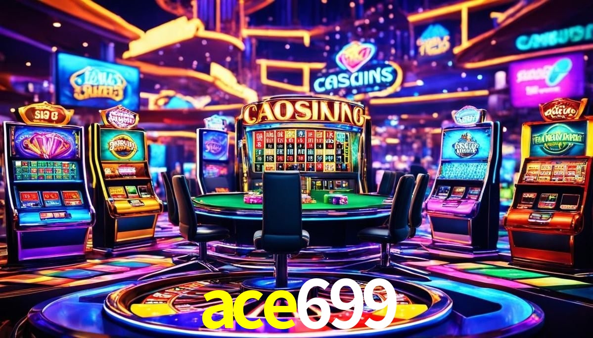 Avaliações dos Jogadores ace699