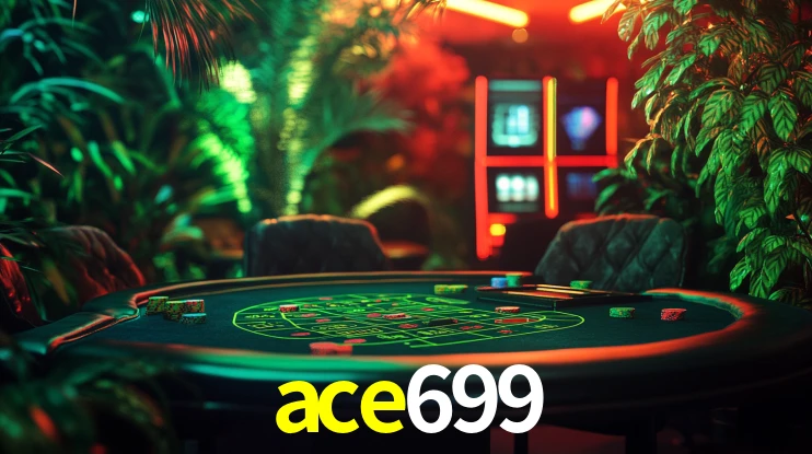Daily Bonuses ace699