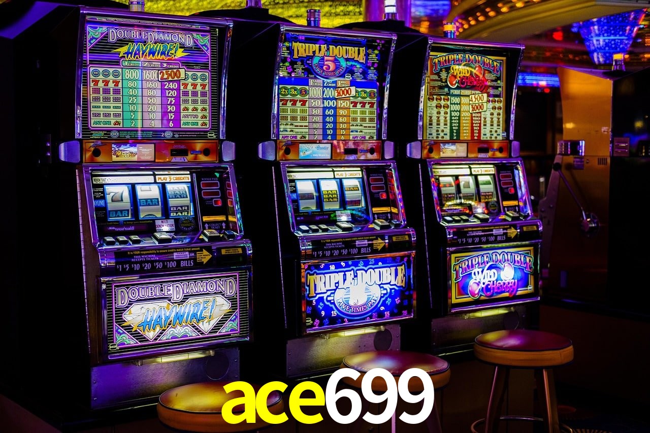 Apostas de Basquete ace699