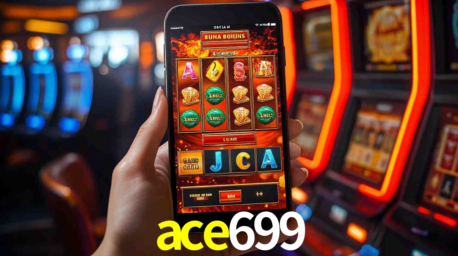ace699,ace699.com