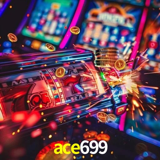 Mesa de Roleta ace699