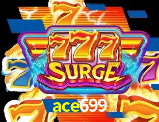 Descubra o Mundo do Cassino Online com ace699