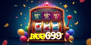 Especiais de Fim de Semana ace699