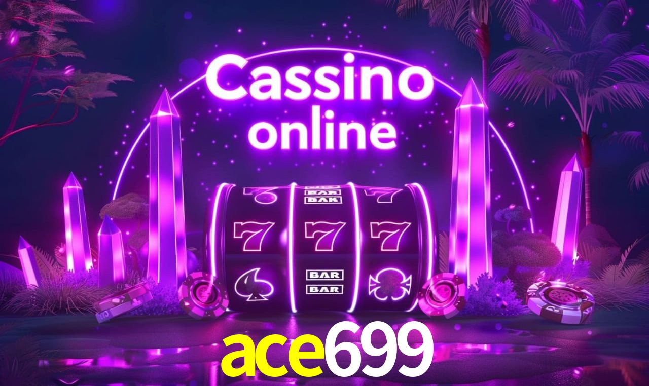 Sistemas de Segurança ace699