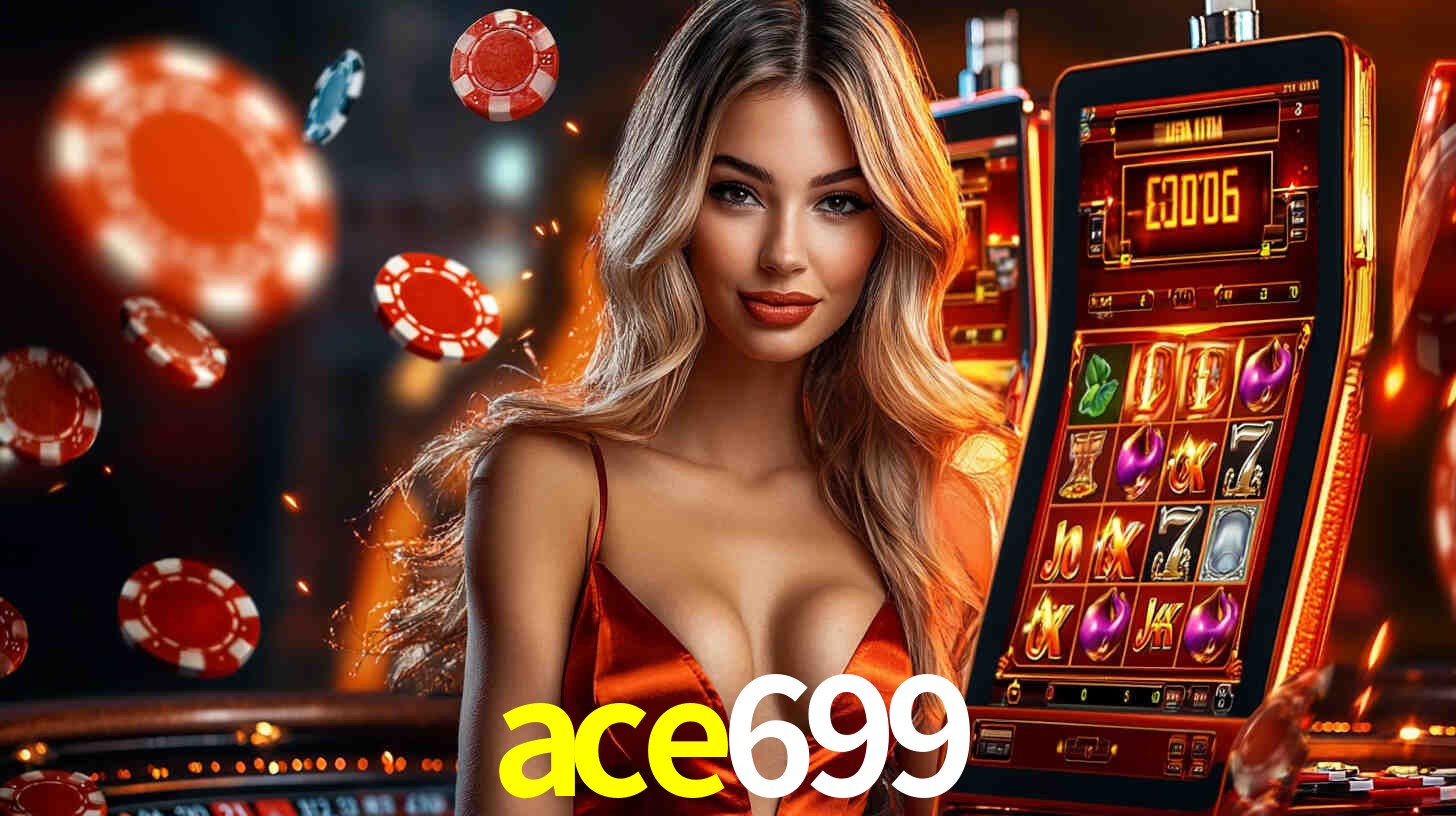 ace699.com