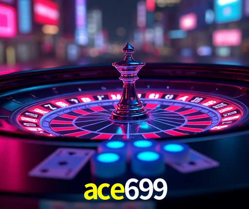 Descubra o Programa VIP da ace699: Vantagens Exclusivas para Jogadores