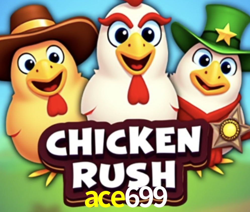 Live Casino ace699