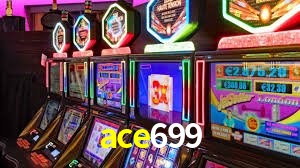 Interface do App ace699