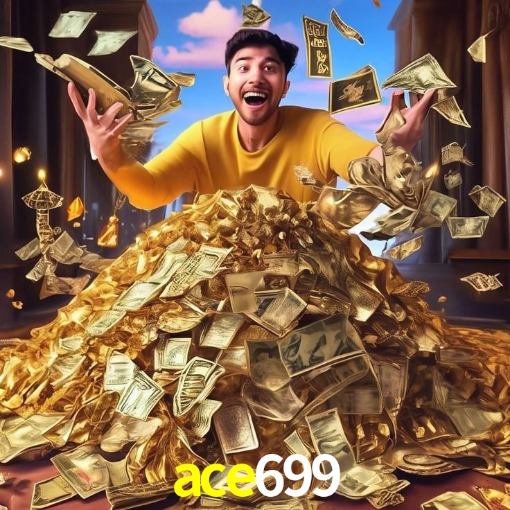 Jogo Aviator ace699