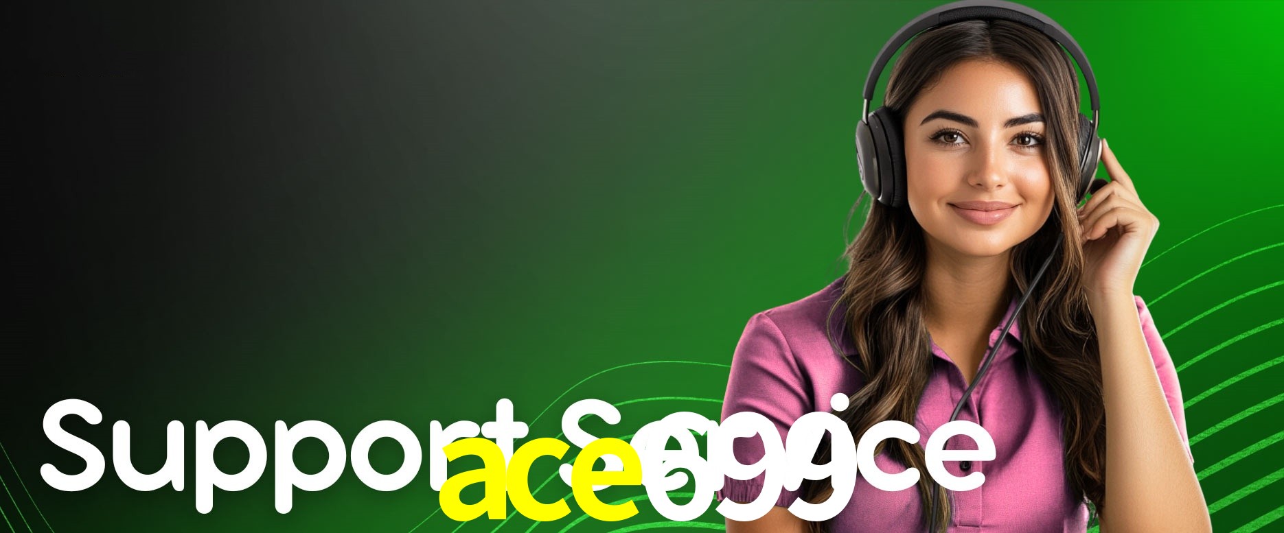 Quick Registration ace699