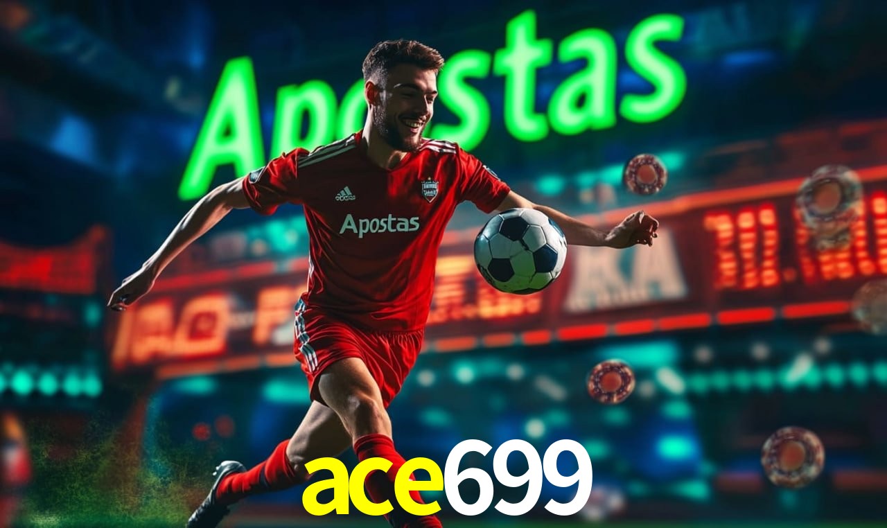 Interface Premium ace699