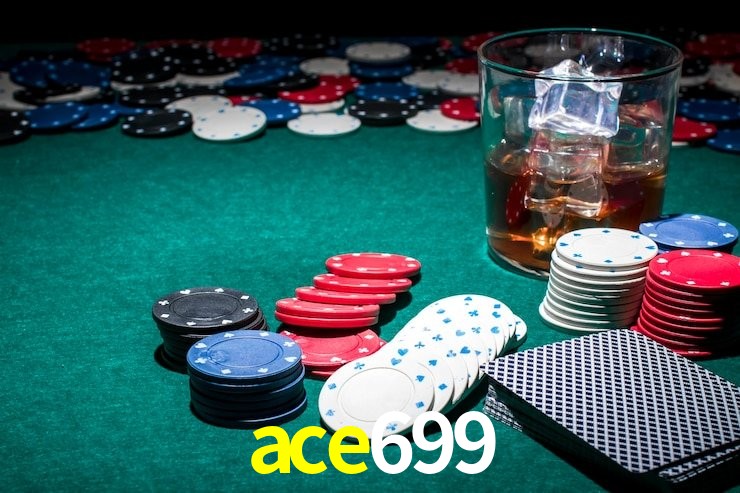 Estratégias Crash Games ace699