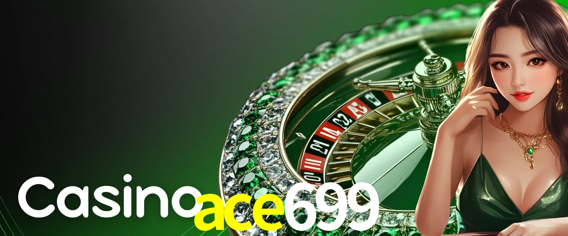 Secure Login ace699