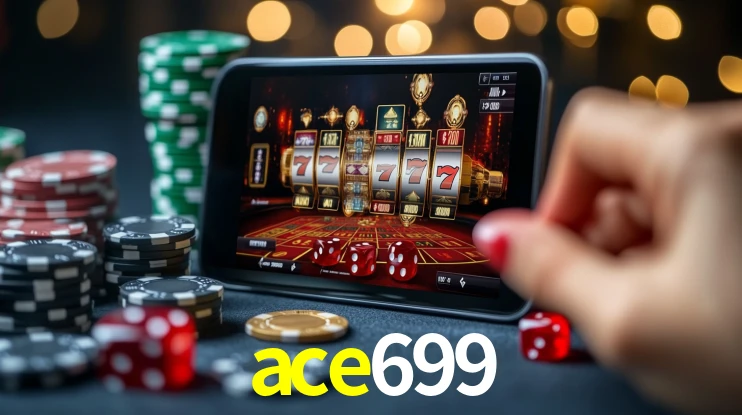 Instant EasyPaisa ace699