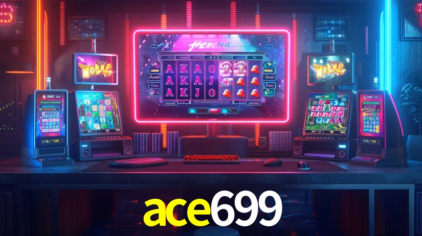 ace699,ace699.com