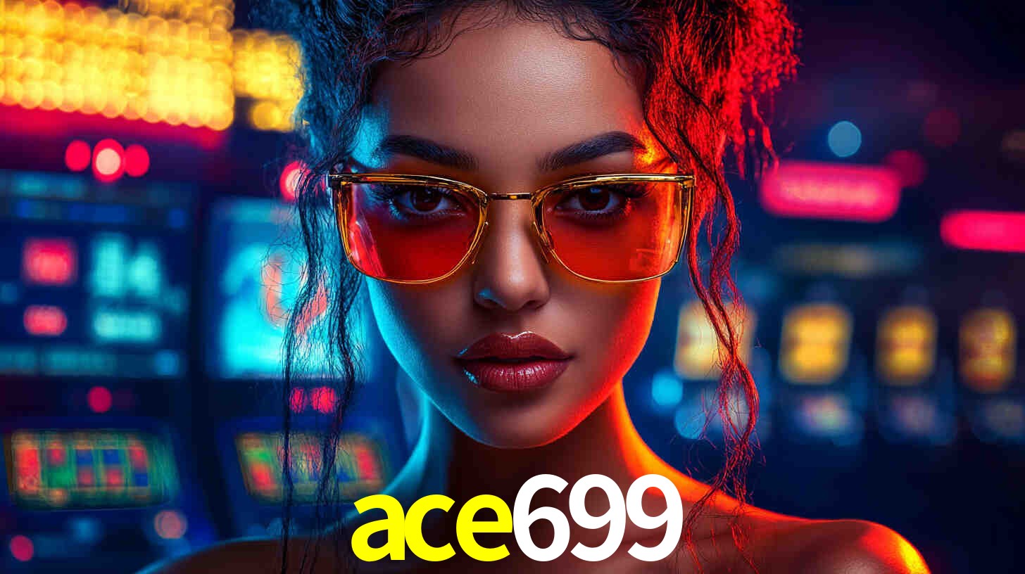 Explorando a Categoria de Eventos em Apostas na ace699