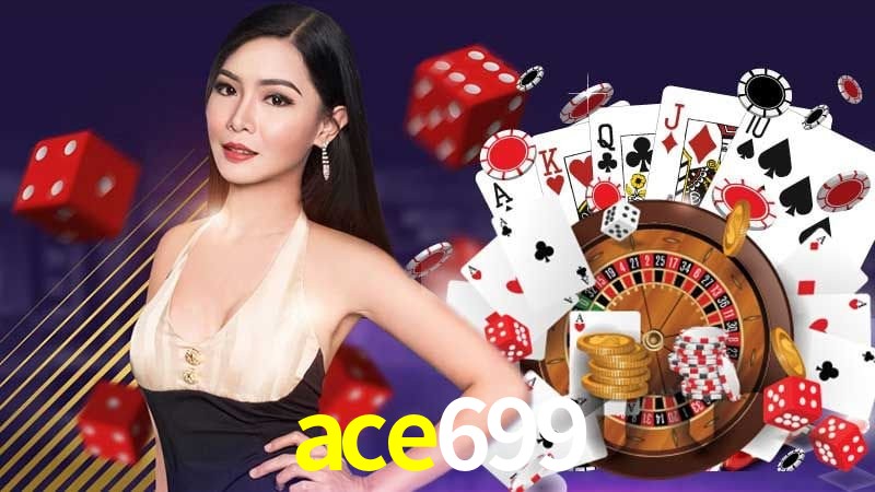 PIX Instantâneo ace699
