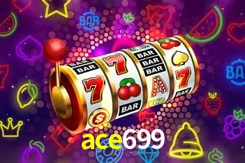 A Popularidade dos Caça-Níqueis no ace699