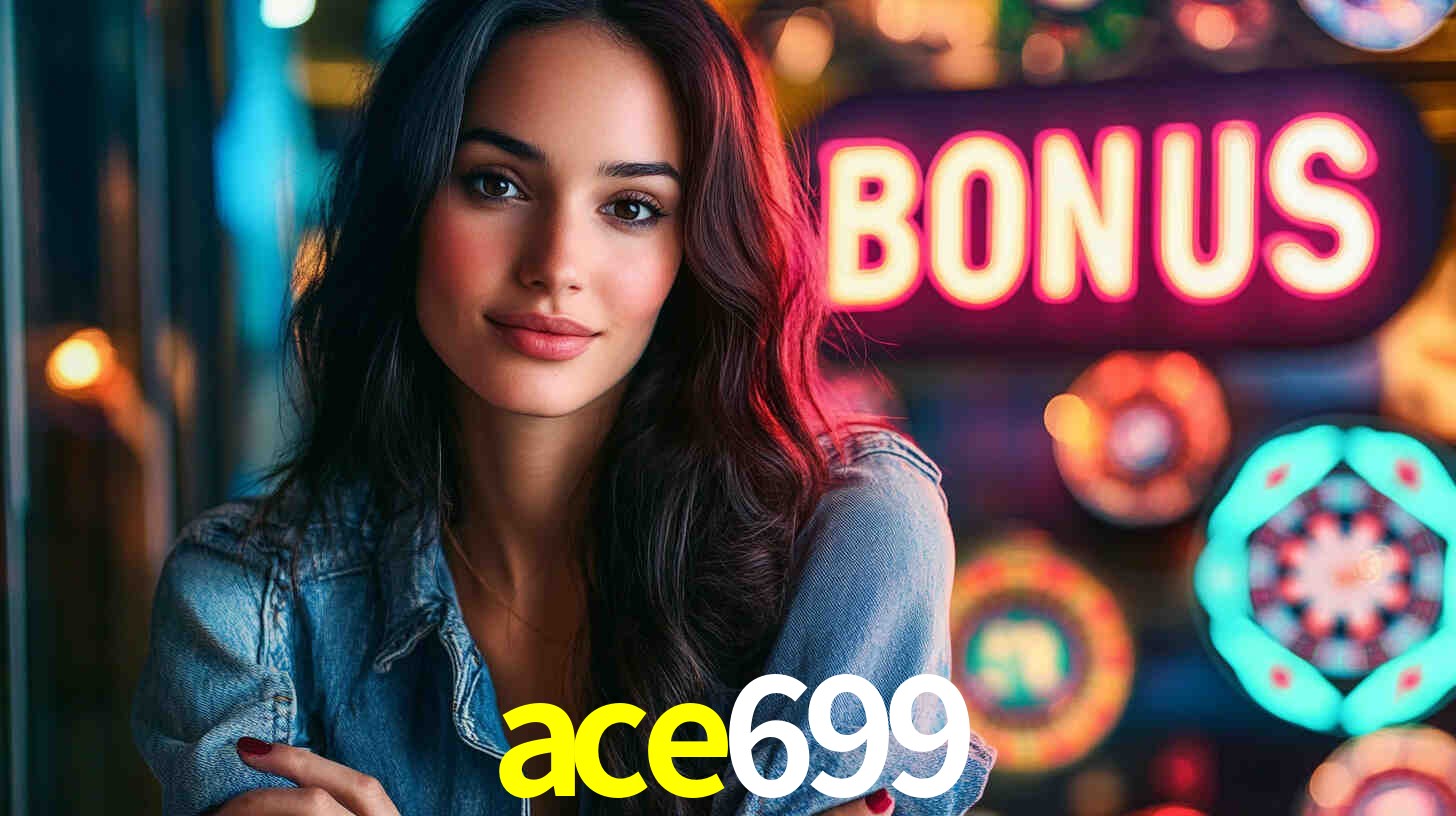 ace699: Jogue Crash e Experimente Alta Recompensa Instantânea