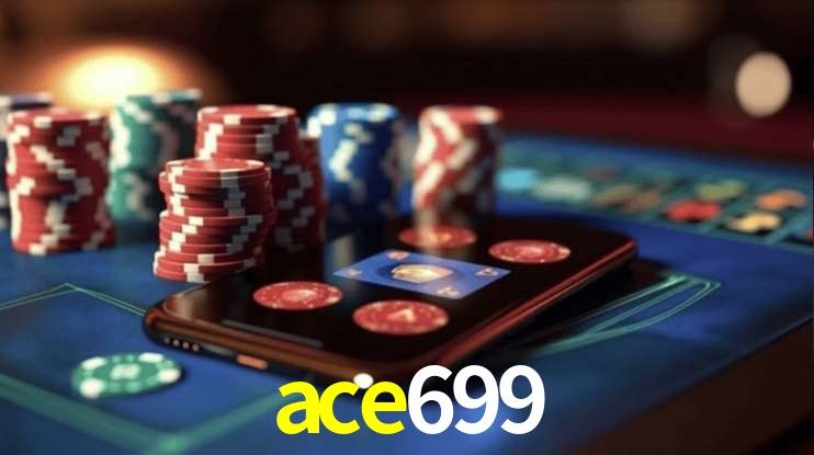 Apostas de Futebol ace699