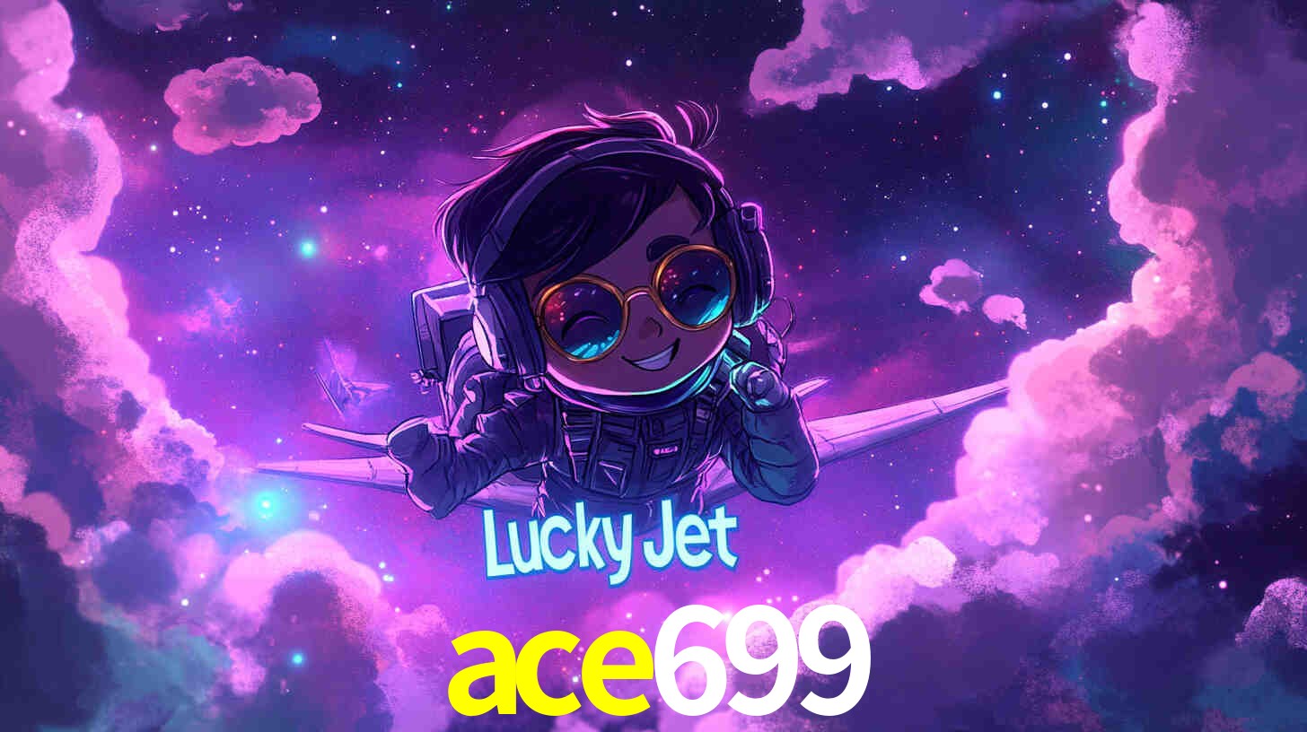 Descubra o Programa VIP da ace699: Vantagens Exclusivas para Jogadores
