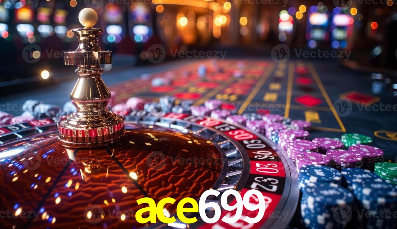 2FA Security ace699