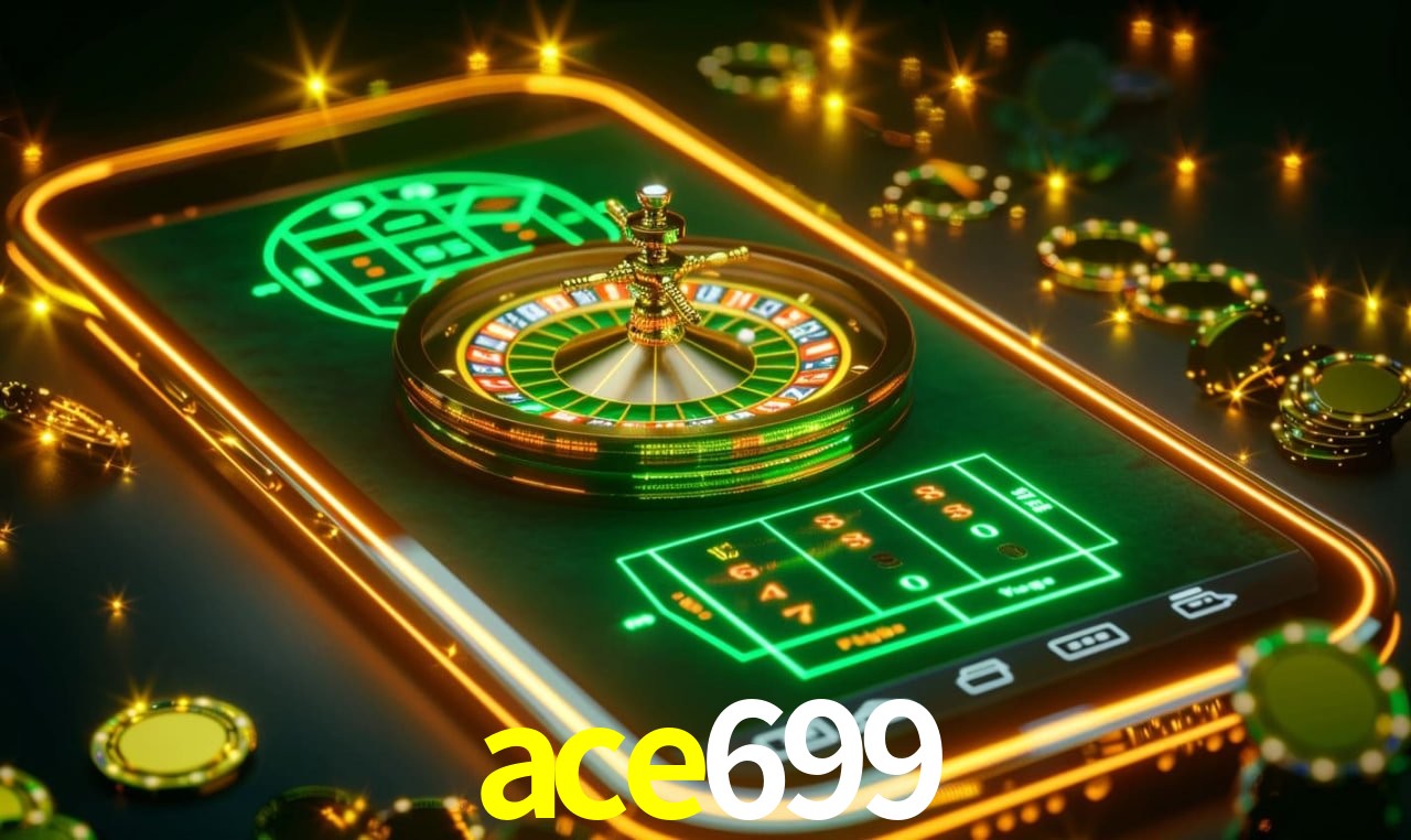 Promoções Sazonais ace699