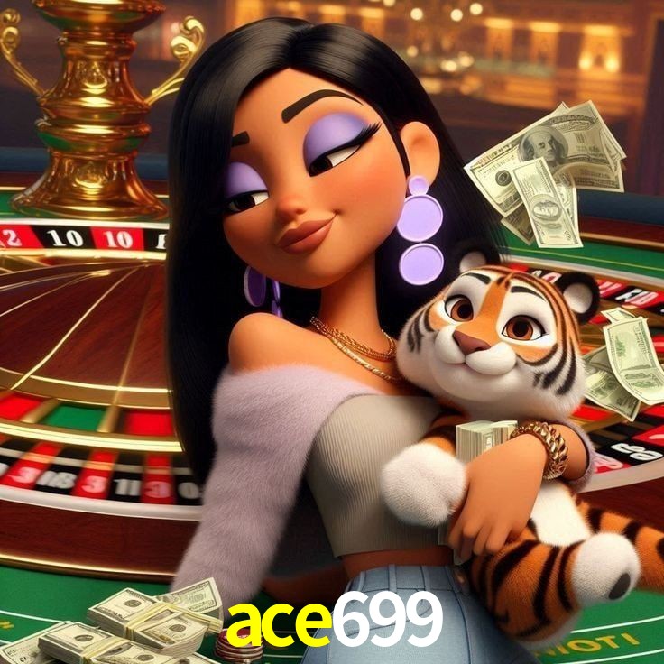 Aviator Game ace699