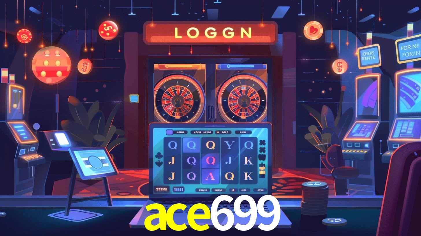 Ofertas Exclusivas ace699