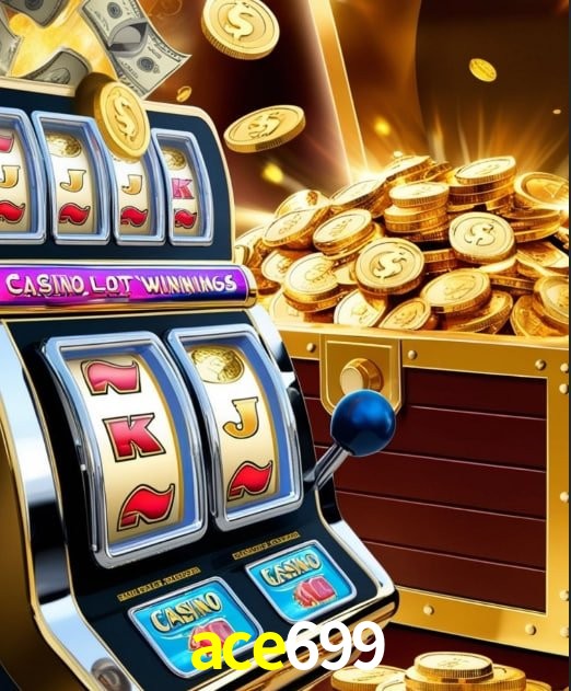 Basketball Betting ace699