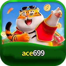 ace699